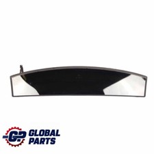 Front Window Mercedes CL203