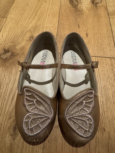 Sophia webster girls shoes - girls’,