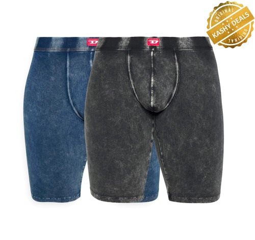Diesel men long - diesel, men's