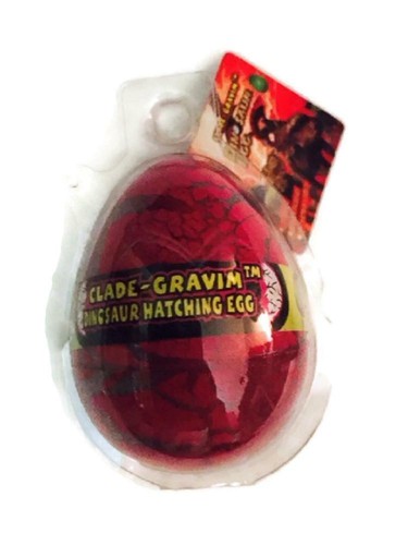 Dinosaur hatching eggs big - dinosaur,