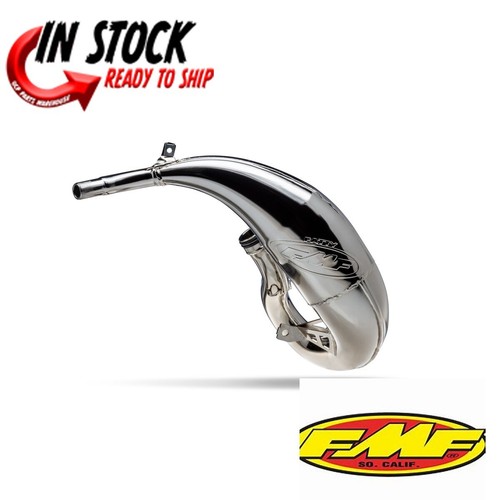Fmf racing fatty exhaust - fatty,