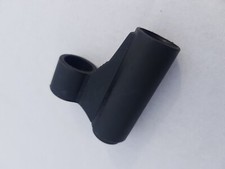 Air Rifle Front Sight - Universal                                   WC15