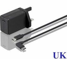 LOGIK Universal USB Type-C