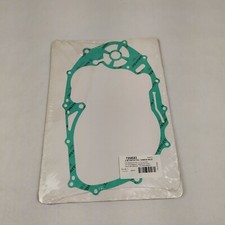 Gasket Cover Yamaha XV 535