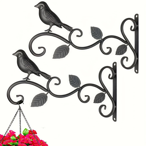 Heavy duty hanging - hanging, or