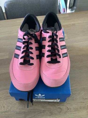 Adidas originals arrow nyl - originals, uk
