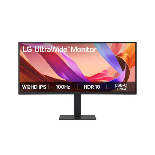 34u650a ips wqhd - 34u650a-b,