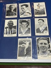 A and BC Gum Scottish Football