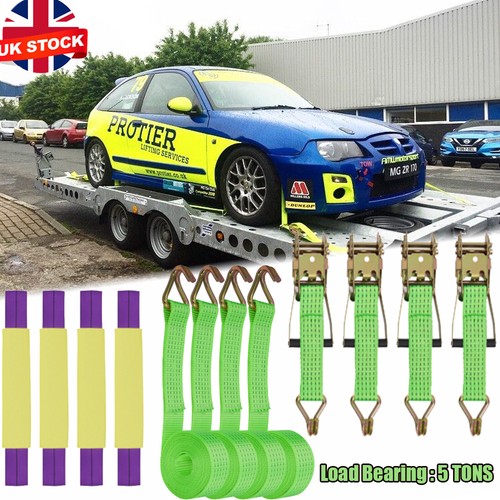 Recovery ratchet wheel - 4,