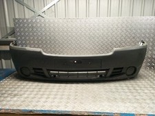 RENAULT TRAFIC E5 PANEL VAN