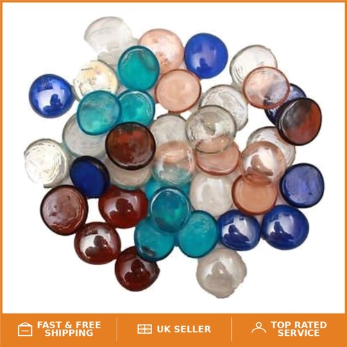 Pieces large smooth - 70-80,
