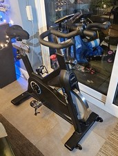 JTX Fitness Gym Quality