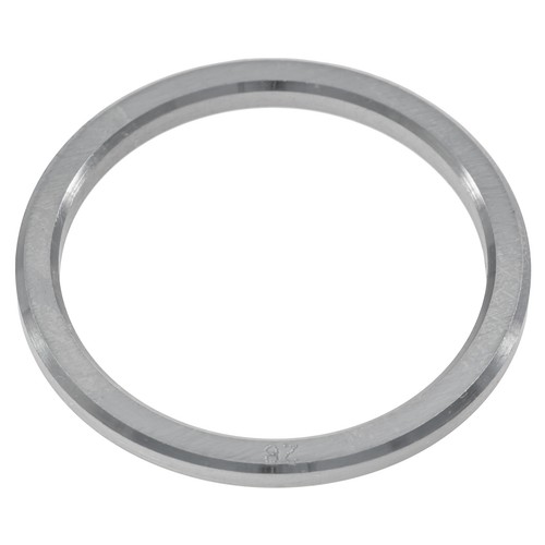 Spacer 128 for jaguar xj - jaguar,
