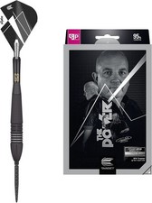 Target Darts Set Phil Taylor