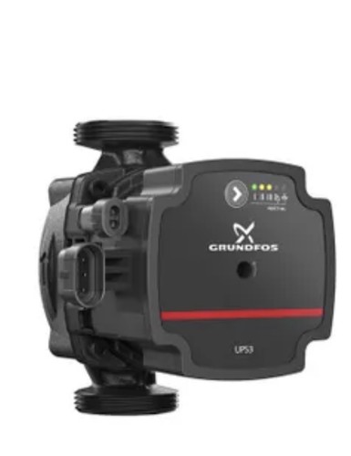 Grundfos ups3 65 130 - ups3, 15-50/65