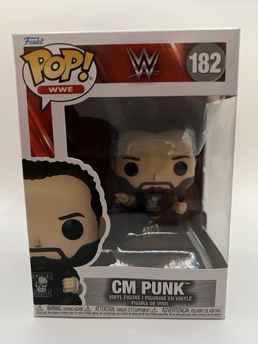 Funko pop vinyl - funko,