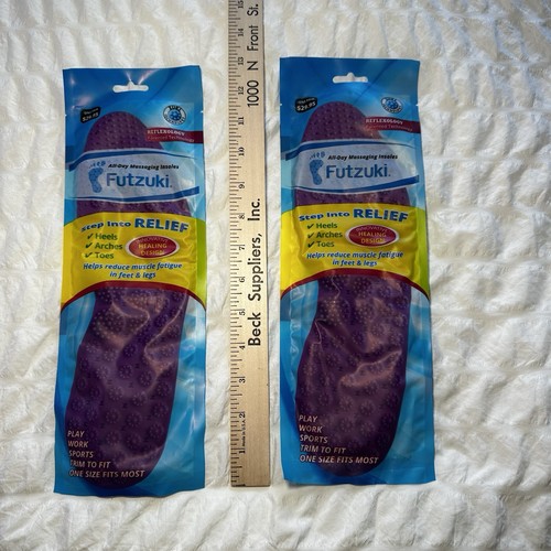 New futzuki - of, 2)