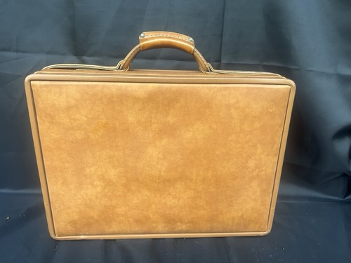 Hartmann belting leather - hartmann,