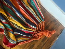 Salsa Fuego non-spreader