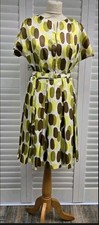 Vintage 1950s 1960s Handmade