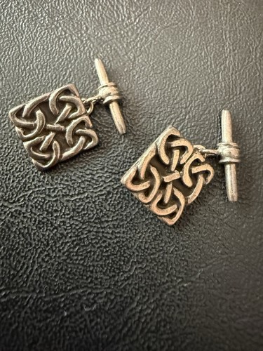 Vintage 925 sterling - 925,