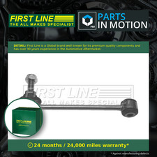 Anti Roll Bar Link fits SMART