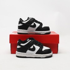 Nike dunk low infant - nike,