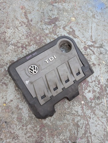 Golf mk5 mk6 - mk5, seat