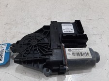 SKODA OCTAVIA MK2 2004-2013