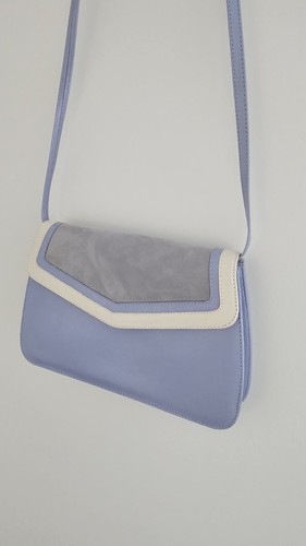 Jacques vert vintage - jacques,