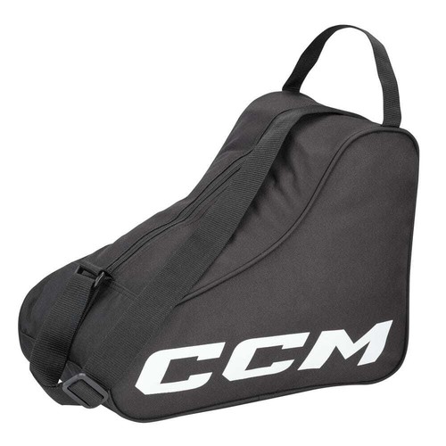 Ccm s23 ice - s23, bag