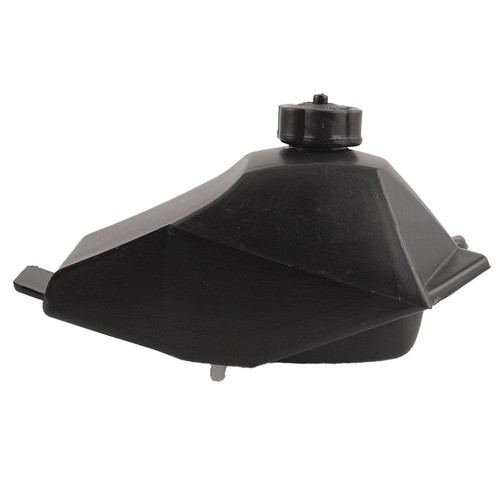 High universality petrol tank - petrol,