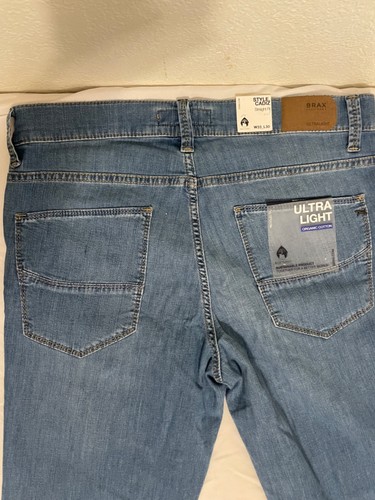 Clothes for men pants - clothes,