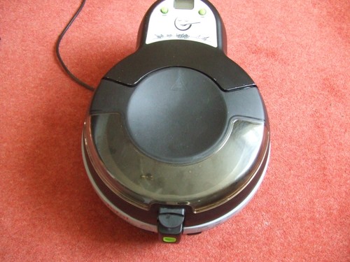 Tefal original actifry - original,