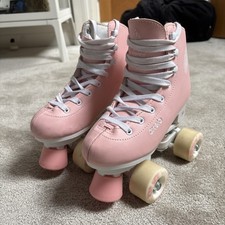 Oxelo Decathlon Roller Skates