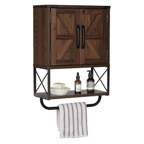 Rustown farmhouse rustic - rustown,