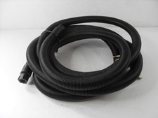 Genuine Earlex Wallpaper Steamer Stripper Steam Pipe Hose Good Condition Used 2