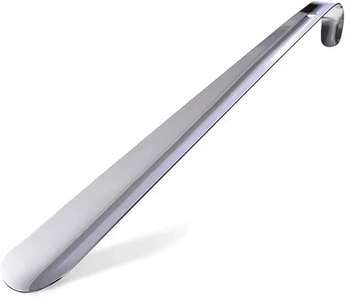 Extra long stainless - long,