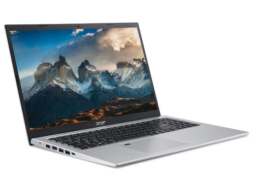 Acer aspire a515 - acer,