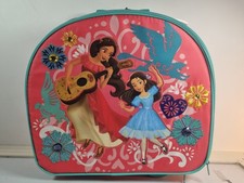 Disney Store Elena of Avalor