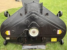 Countax 50 Inch Cutting Deck