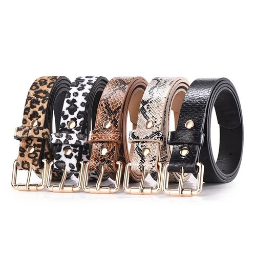 New fashion customized - new,