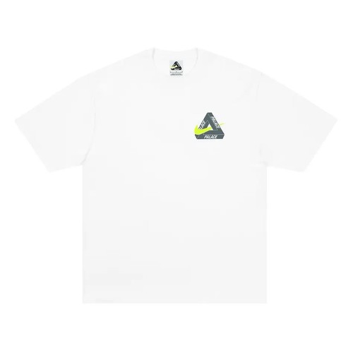 Palace nike tri ferg - palace, brand