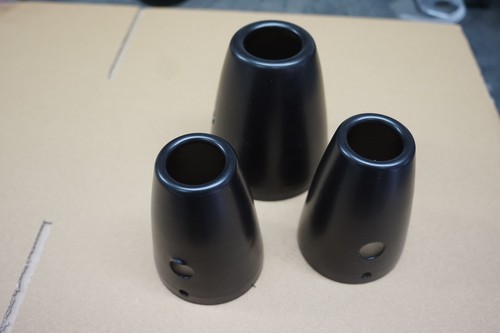 Suzuki 750 pipe - 750, k