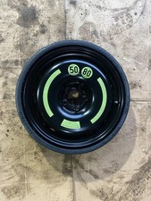 2013 MERCEDES BENZ SLK R172