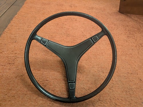 Volvo p1800 1800 - p1800/1800/1800es, 3