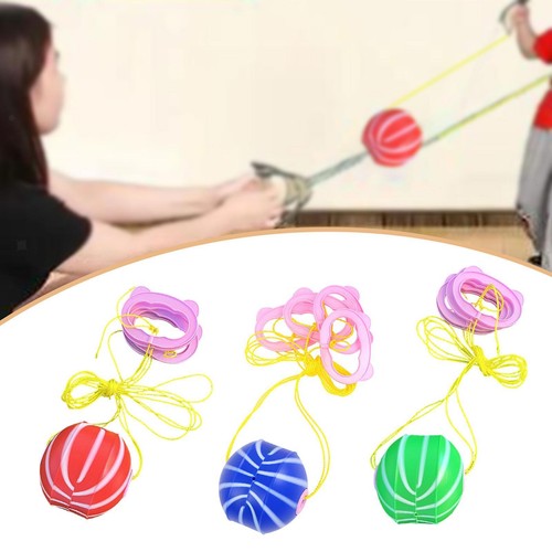 Pull shuttle ball game - game, slide