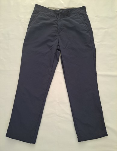 Rohan fusions trousers - fusions, 32