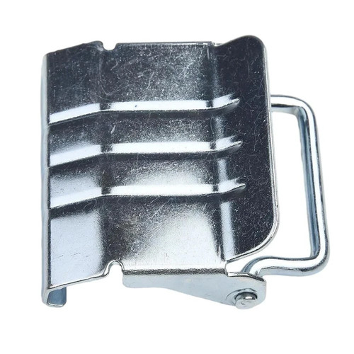 1pcs p910190 flap - flap, lock