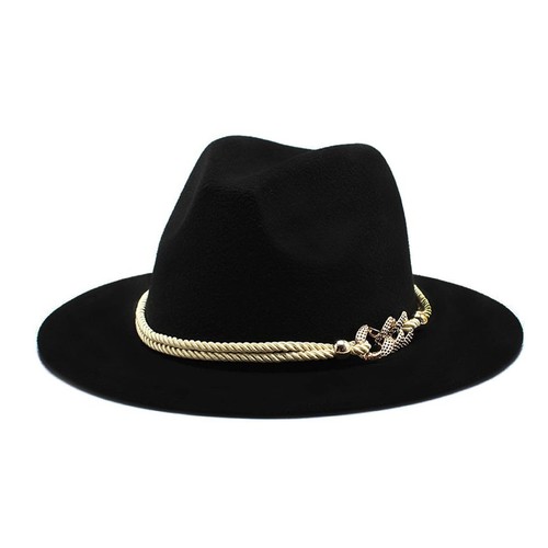 Women lady fashion - fashion, wide